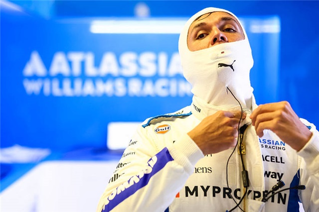 Легендарна стайня змінить логотип і назву на новий сезон