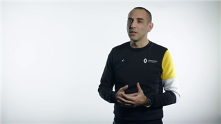 Шеф Renault: У Формулі-1 мають заборонити паливо на бензині