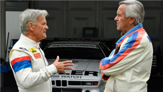 Екс-пілот Ф-1: Ferrari не вдалося скопіювати болід Red Bull