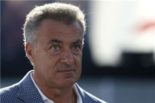 Алезі: Гаслі показав видатну майстерність