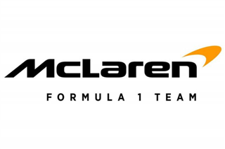 McLaren прокоментував чутки щодо продажу команди Audi