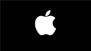 Apple зніме фільм про Ф-1 з Льюїсом Гамілтоном та Бредом Піттом
