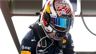 Шеф Red Bull: Гаслі провів свою найкращу гонку