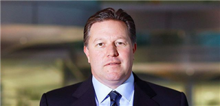 Директор McLaren: Нам варто трохи пом'якшити правила