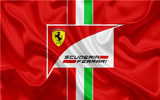 Офіційно. Ferrari призначила нового виконавчого директора