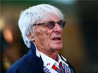 Екклстоун: Команди мають подати до суду на FIA