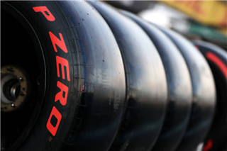 Bridgestone зацікавлений у поверненні до Формули-1