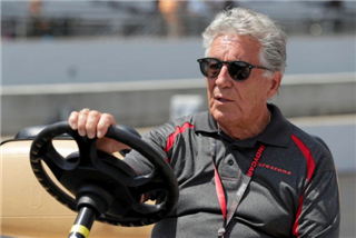 Андретті: Ferrari може обговорити участь в IndyCar