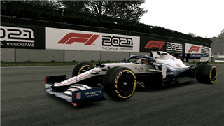 Команда Andretti буде отримувати мотори від Renault