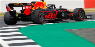 Гаслі: Red Bull рано витати у хмарах