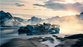 Alpine хоче знайти місце у Формулі-1 для своїх юніорів