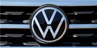Капіто: Тільки Mercedes може бути проти приходу Volkswagen в Ф-1