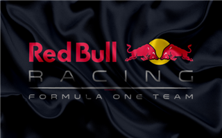 Росберг: Ситуація з Red Bull програшна для всіх