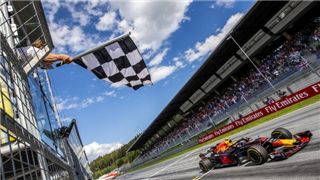 Honda налаштована виграти Формулу-1 вже цього року