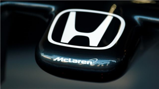 Кілька команд Ф-1 хочуть отримувати мотори від Honda
