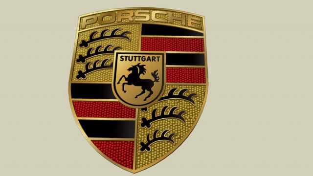 ВВС: Porsche відмовився від Red Bull через Горнера