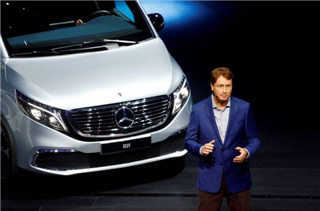 Mercedes пішов на мирову з Ferrari щодо угоди з FIA