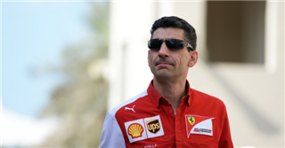 Екс-інженер Алонсо: Робота у Ferrari - це набагато більше