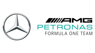 Стало відомо, скільки Mercedes ще точно виступатиме у Формулі-1