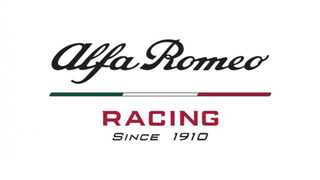 Alfa Romeo відмовилась продавати команду Андретті