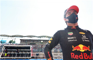 Перес: Таке враження, що Red Bull - це зовсім інший світ