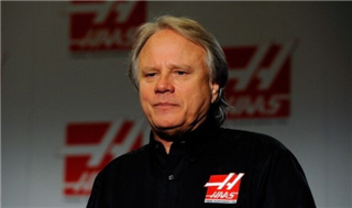 Власник Haas: Після цього сезону можемо покинути Формулу-1