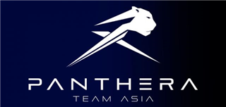Дюран: Перше завдання Panthera - вчитися у Формулі-1