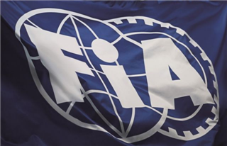 Директива FIA про стрибки боліда вступить у силу з Франції