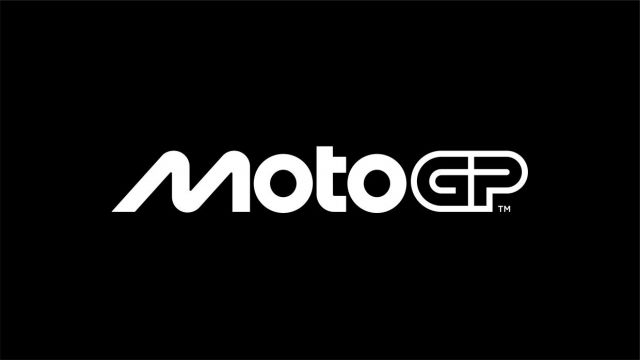 Європейська комісія дозволила правовласникам Формули-1 придбати MotoGP