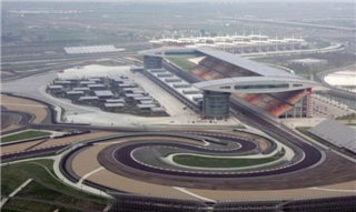 Гран-прі Формули-1 у Китаї скасовано через коронавірус