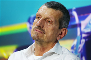 Штайнер упевнений, що розширення Формули-1 не несе жодної вигоди