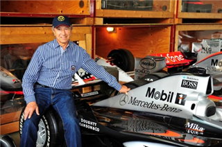 Екс-працівник McLaren: Зараз Red Bull непереможний