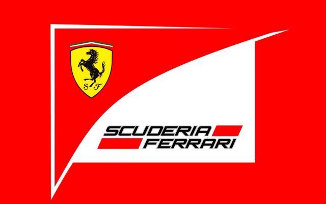 Ferrari зменшила вагу свого нового боліда