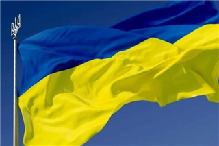 Алонсо: Мільйони дітей в Україні зараз страждають