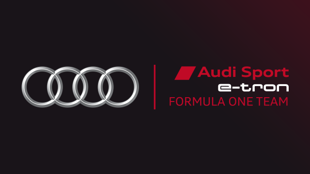 Шеф Audi: Перші два роки у Формулі-1 мають бути складними