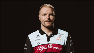 Інженер Alfa Romeo: Боттас та Чжоу виступають на одному рівні