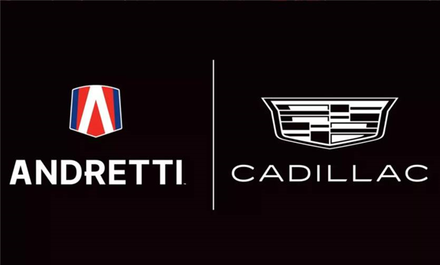 General Motors хочуть, щоб Андретті-Каділлак потрапили до Формули 1 у 2028 році