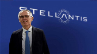 Шеф Stellantis: Рано чи пізно постане вибір між Формулою-1 та Формулою Е