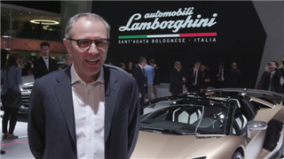 Доменікалі: У Бахрейні Ferrari покаже реальний стан справ
