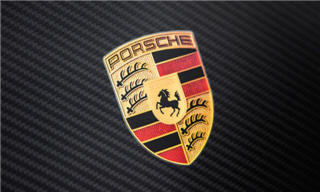Porsche: Ми справді думаємо про Формулу-1