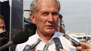 Радник Red Bull розкритикував керівництво Ф-1