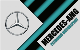 Британська преса: Mercedes шантажує FIA відходом Гамілтона