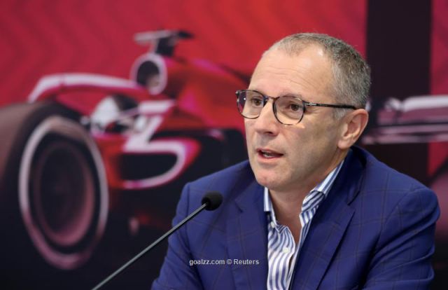 Доменікалі: Більше за 24 Гран Прі бути не може