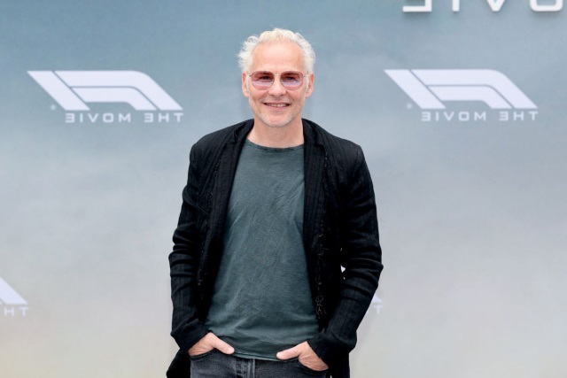 Жак Вільньов: Ферстаппен зберіг свої шанси на чемпіонство