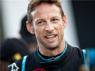 Баттон: Ріккардо у McLaren чекає принцип 
