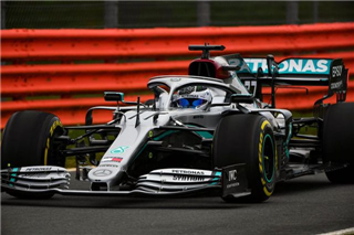 Зафнауер: Ferrari лише погрожує, а Mercedes може піти