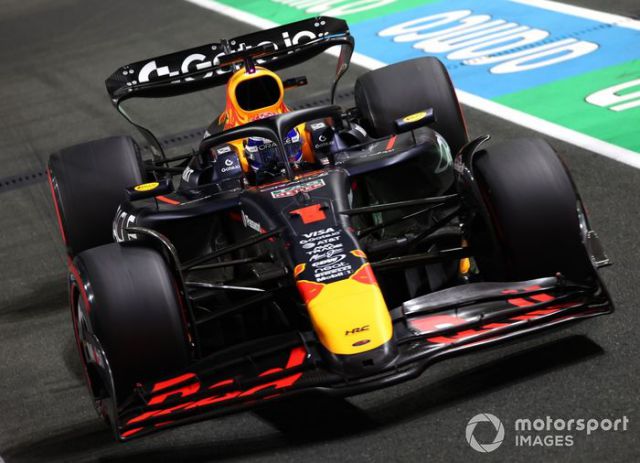 Міхаель Шмідт: Якщо Mercedes запросить Ферстаппена, то втратить двох пілотів