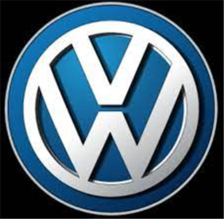 Доменікалі: Формула-1 чекає на рішення Volkswagen