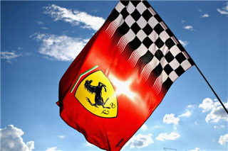 Директор McLaren: Формула-1 виживе і без Ferrari