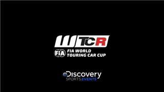 Офіційно. Етапи Кубка світу WTCR забрали в Московії через війну в Україні